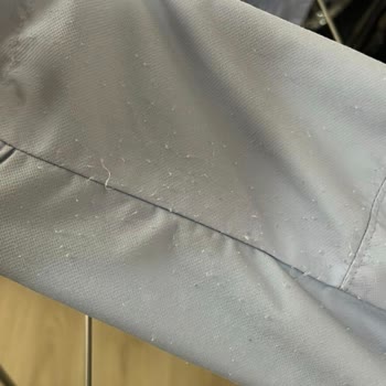 Columbia Mont 1.5 Ayda Tiftiklendi