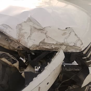 Eksper Kararıyla Onarılması Gereken Araç İçin Dikkat