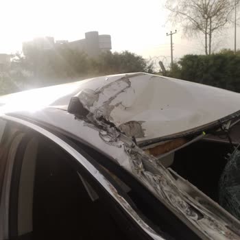 Eksper Kararıyla Onarılması Gereken Araç İçin Dikkat