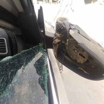 Eksper Kararıyla Onarılması Gereken Araç İçin Dikkat