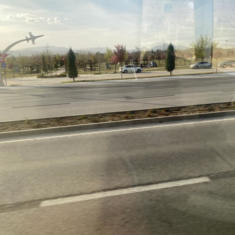 Özkaymak Firmasının Yolcu Memnuniyetsizliği Ve Çalışanların Kaba Tavırları