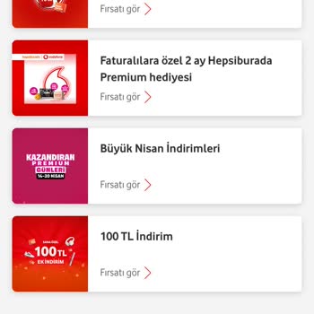 Hepsiburada Hediye Çeki Mağduriyeti