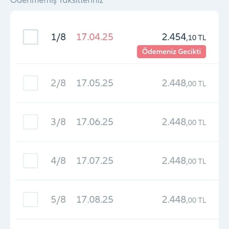İzinsiz Sigorta Yenileme Ve Yetkisiz Kredi Kartı Kullanımı