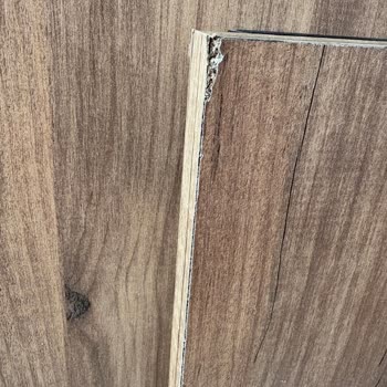 Vivense'den Kusurlu Ürün Ve İade Sorunları