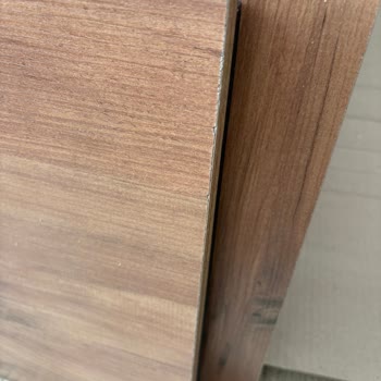 Vivense'den Kusurlu Ürün Ve İade Sorunları