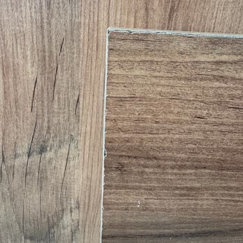 Vivense'den Kusurlu Ürün Ve İade Sorunları