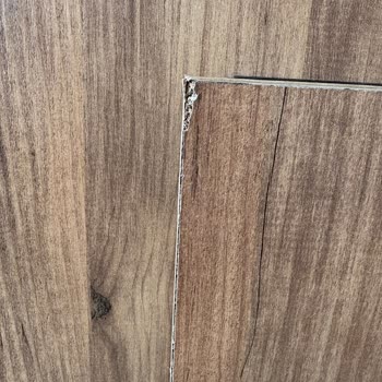 Vivense'den Kusurlu Ürün Ve İade Sorunları