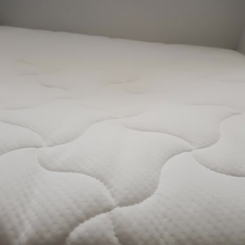 Bebek Yatağı Çöktü, İade Talebi Cevapsız Kaldı