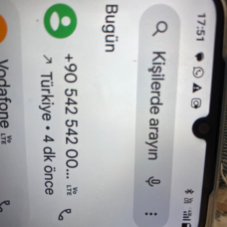 Yaşlı Müşteriye Yapılan Tarife Zorlaması