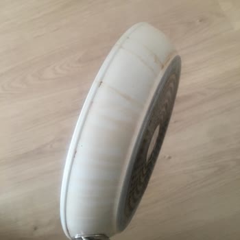 Jumbo Çeyiz Seti Hayal Kırıklığı: Ürün Değişimi Ve İade Sorunu