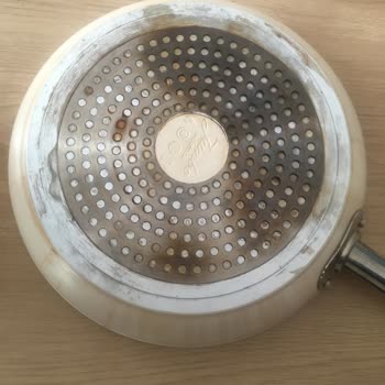 Jumbo Çeyiz Seti Hayal Kırıklığı: Ürün Değişimi Ve İade Sorunu