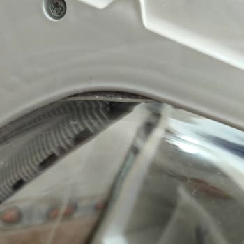 Hoover Servis İlgisizliği Ve Tekrarlayan Sorunlar