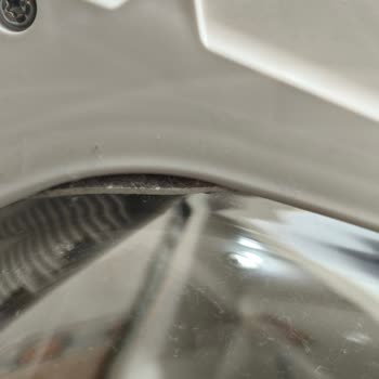 Hoover Servis İlgisizliği Ve Tekrarlayan Sorunlar