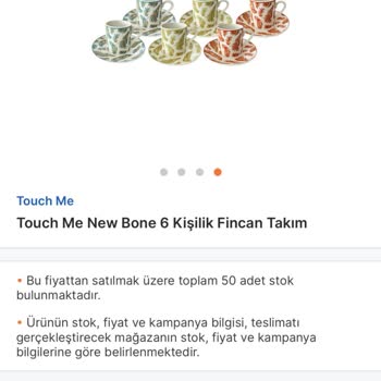 Migros Sanal Alışverişte Yanlış Ürün Teslimatı Ve Yetersiz Müşteri Hizmeti