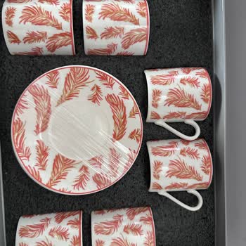 Migros Sanal Alışverişte Yanlış Ürün Teslimatı Ve Yetersiz Müşteri Hizmeti