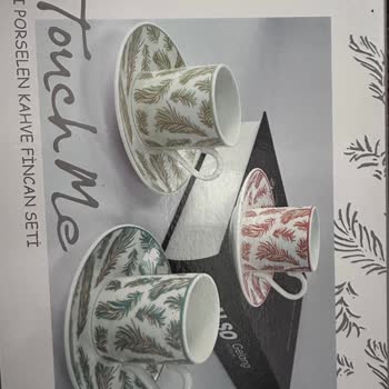 Migros Sanal Alışverişte Yanlış Ürün Teslimatı Ve Yetersiz Müşteri Hizmeti