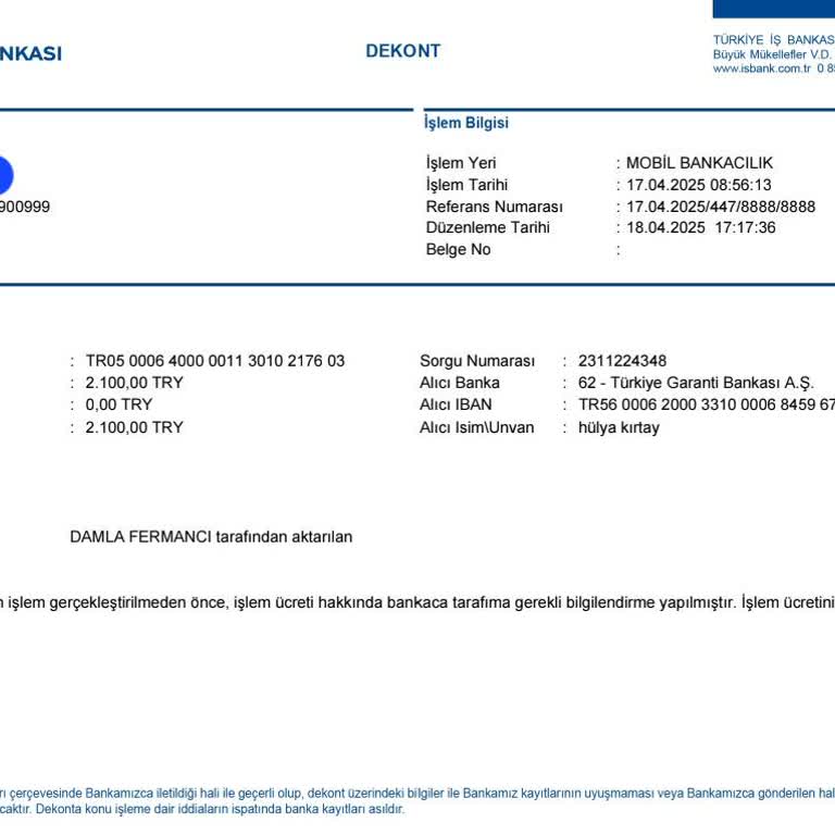 Zumba Pet'ten Kedi Maması Aldım, Paramı Geri Alamıyorum!
