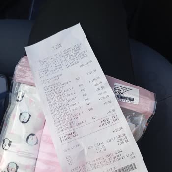 Yanlış Ürün Modeli Ve Değişim Sorunu