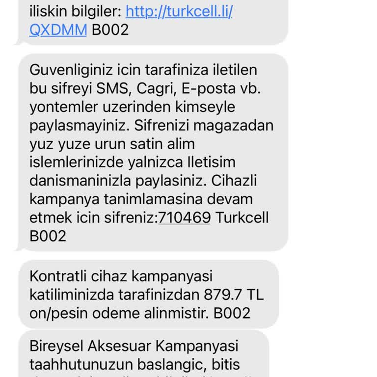 Yanıltıcı Fiyat Etiketi Ve Sorumsuz Danışman Sorunu