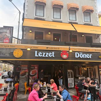 Sipariş Hataları Ve Hayal Kırıklığı