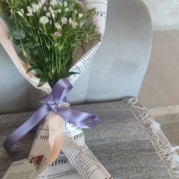 Yanlış Sipariş: Görsel Ve Gerçeklik Uyuşmazlığı