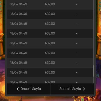 Matbet Kazanç Hayaliyle Oynarken Müdahalelerle Karşılaşmak