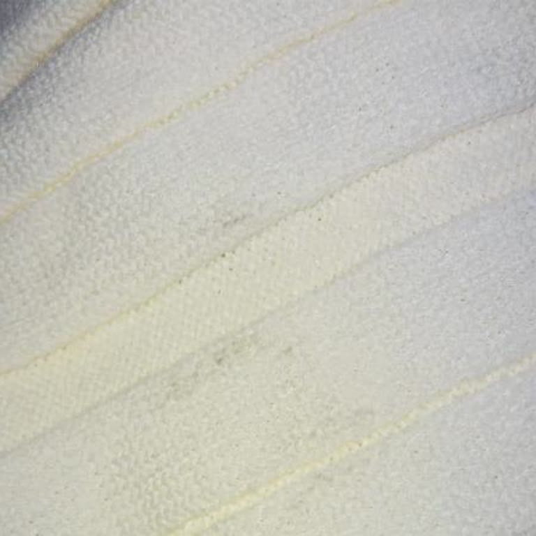 Hatalı Ürün Ve Yetersiz Müşteri Hizmeti Deneyimi