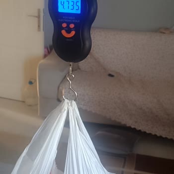 Eksik Kıyma Teslimatı: Migros Sanal Market Güvenilir Mi?