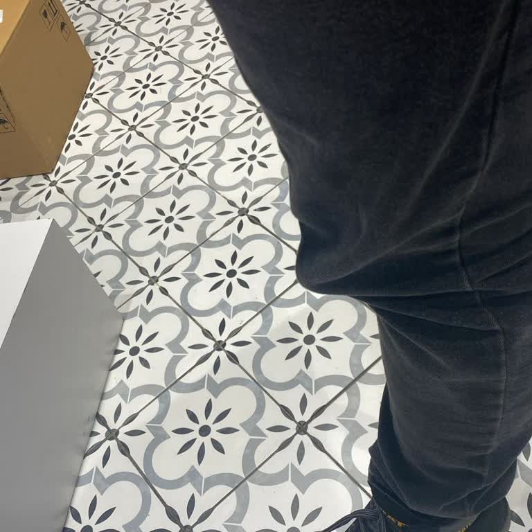 LTB Kot Pantolonun Kalitesizliği Ve Müşteri Hizmetleri Hayal Kırıklığı