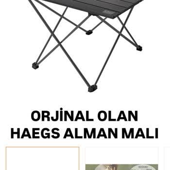 Yanıltıcı Ürün Görselleri Ve Hasarlı Ürün Deneyimi