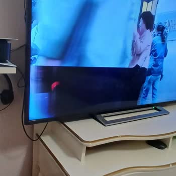 Toshiba TV Panel Arızası: Beklenmedik Bozulma Ve Yüksek Servis Ücreti