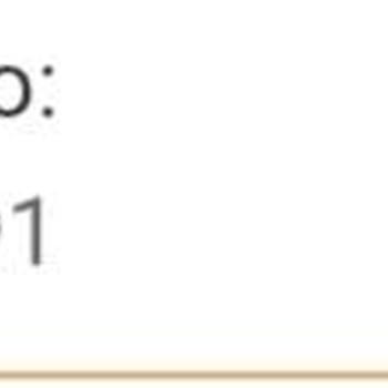 Kayıp Kargo: Teslim Edilmeyen Paket