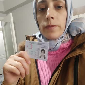 Hadi - Tombank Sim Kart Bloke Sorunu!