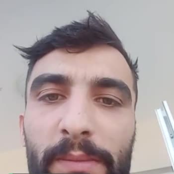 Vodafone Acil Bir Çözüm Bulunmasını Rica Ediyorum!