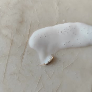 Kefirden Çıkan Böcek Şoku