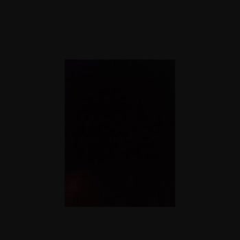 Aras Kargo Teslimat Sorunu Ve Yanıltıcı Bildirim