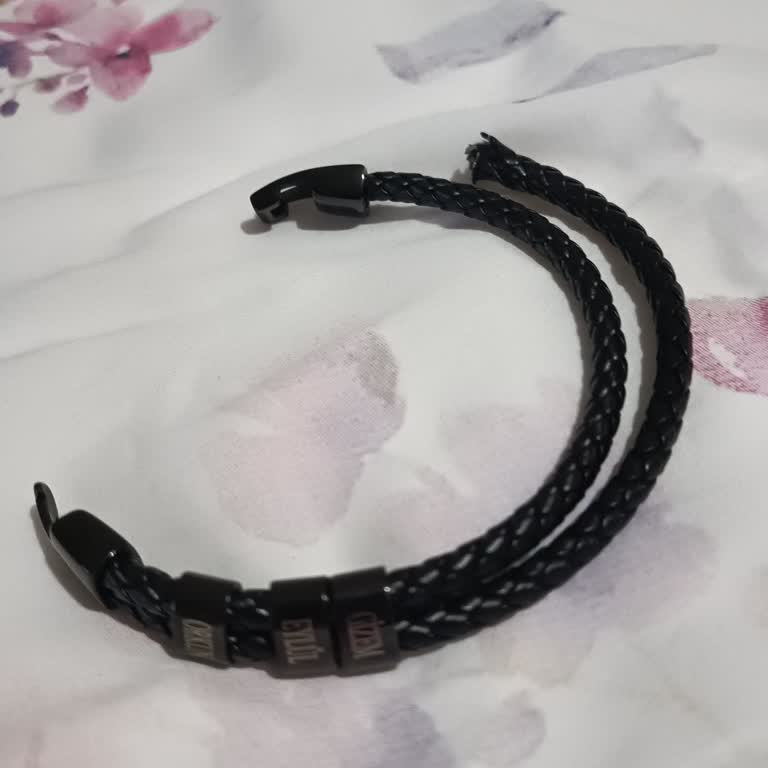 Garanti Kapsamında Destek Alamama Ve Yorum Sansürü