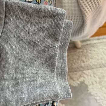 Monark.wear Defolu Ürün ve Yanıltıcı Görseller