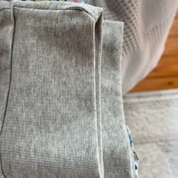 Monark.wear Defolu Ürün ve Yanıltıcı Görseller