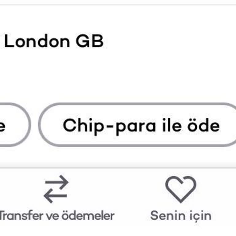 Beklenmedik Google One Ücreti: İptal Ve İade Talebi