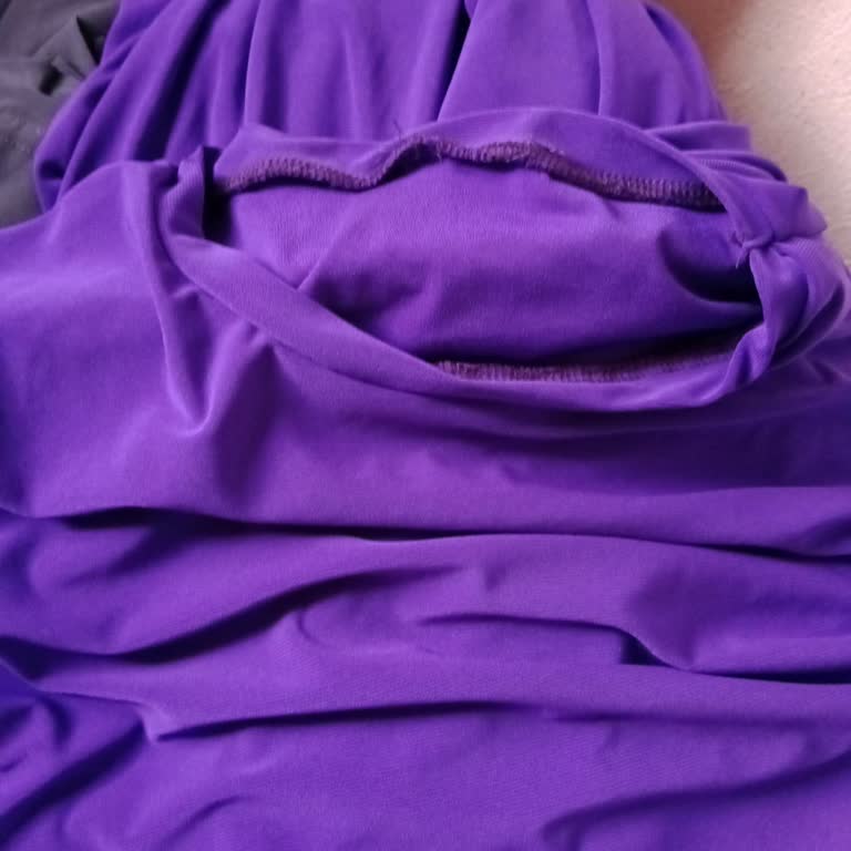 Yanlış Ürün Ve İletişim Sorunları: Hayal Kırıklığı Yaşadım