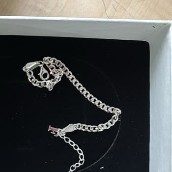 Yanlış Ürün Ve Yetersiz İletişim Hayal Kırıklığı Yarattı