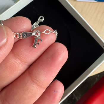 Yanlış Ürün Ve Yetersiz İletişim Hayal Kırıklığı Yarattı