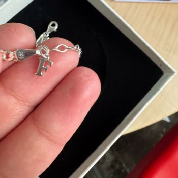 Yanlış Ürün Ve Yetersiz İletişim Hayal Kırıklığı Yarattı