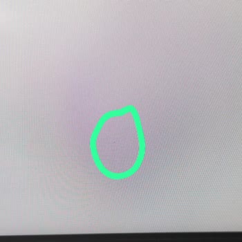 Letgo Üzerinden Aldığım Monitörde Yaşadığım Hayal Kırıklığı