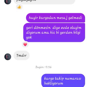 Ürün Değişiminde Süreç Yönetimi Sorunu