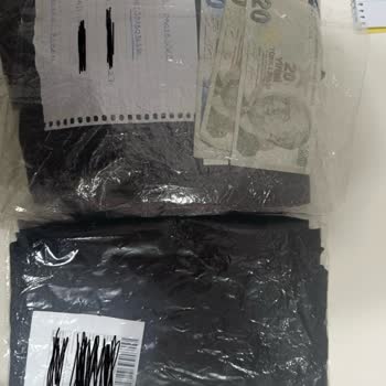 Behara Butik'ten Geciken İade Süreci Ve İletişim Sorunları