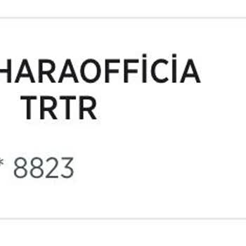 Behara Butik'ten Geciken İade Süreci Ve İletişim Sorunları