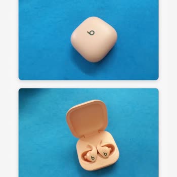 Teknosa'da Alınan Beats Kulaklık Sorunları Ve Yanlış Bilgilendirme