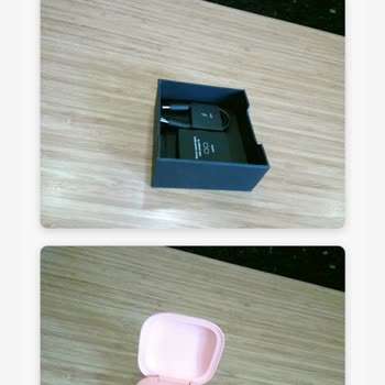 Teknosa'da Alınan Beats Kulaklık Sorunları Ve Yanlış Bilgilendirme